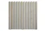 Knauf - ROLD12 Fix 12.5mm - CU_DANOLINE_ROLD12 FIX