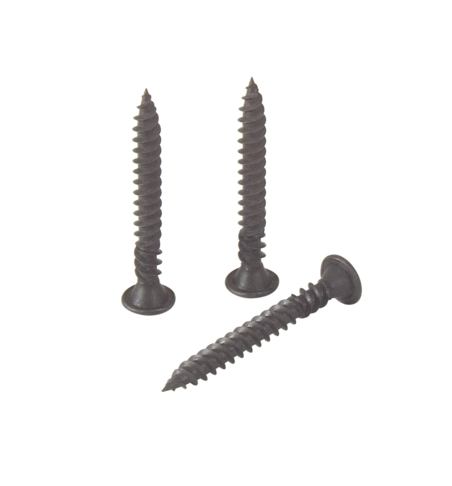 Performance Plus Screw | Knauf
