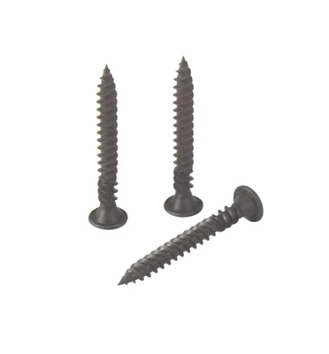 Knauf - Performance Plus Screw - Knauf Performance Plus Screws