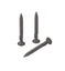 Knauf - Knauf Performance Plus Screws