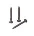 Knauf - Performance Plus Screw - Knauf Performance Plus Screws