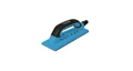 Knauf - Sanding mesh