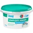 Knauf - Uniflott Finish - impregnovaný - Uniflott Finish Imprägniert 6kg
