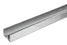 Knauf - MW profil 75 - MW-Profil