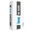 Knauf - N 440