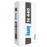 Knauf - Knauf N 440 - N 440
