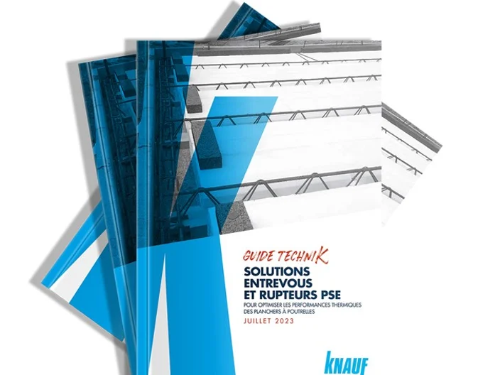 études de cas re2020 bas carbonne brochure