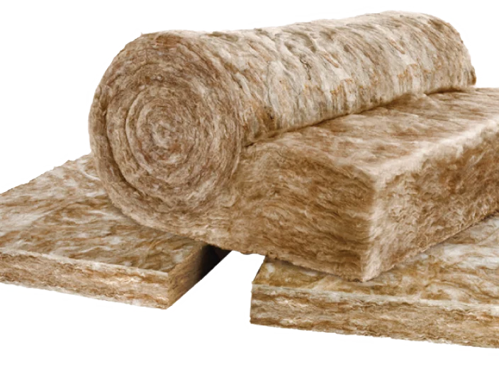 GreenTag Level A rating Insulation