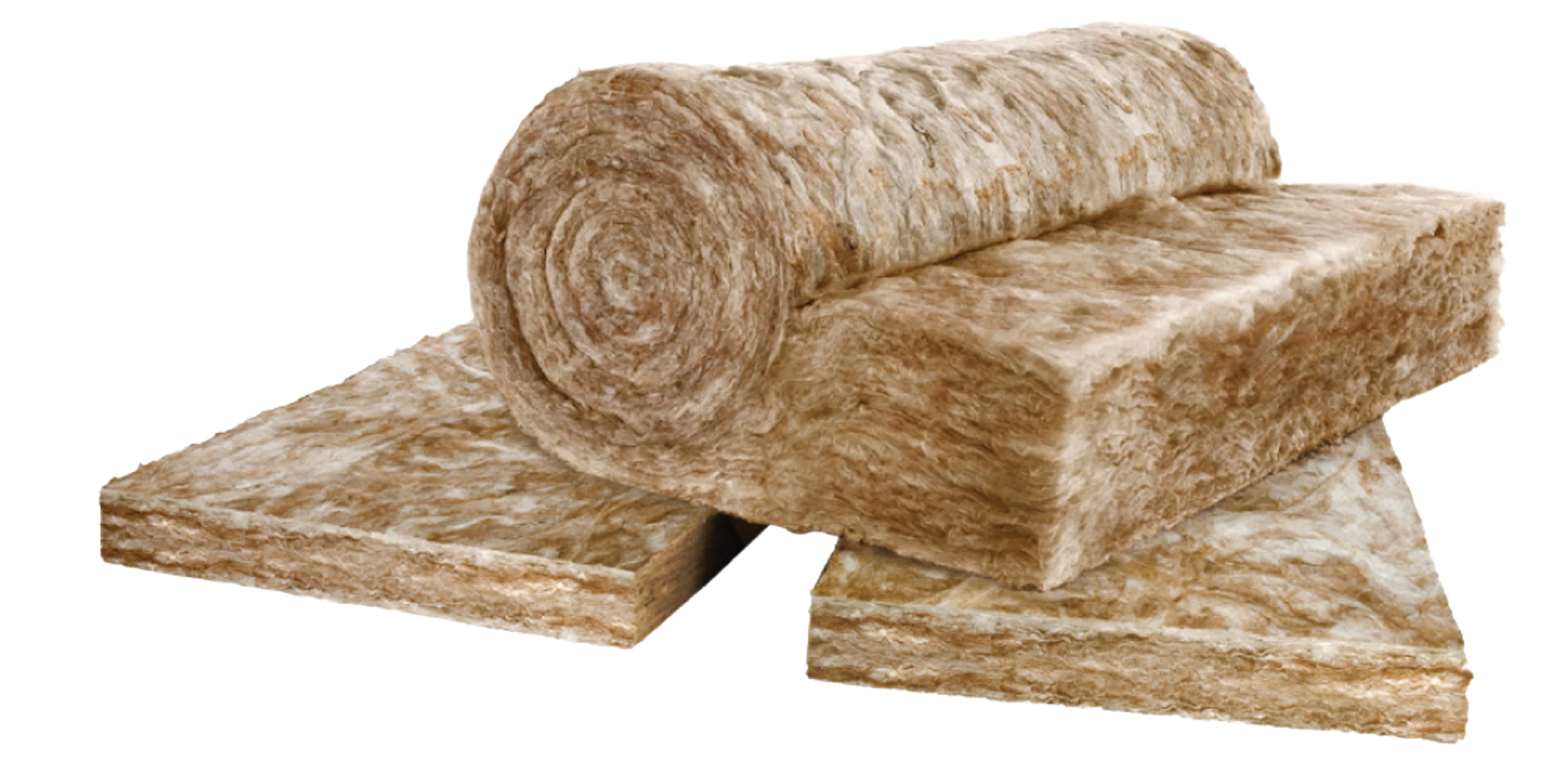 GreenTag Level A rating Insulation