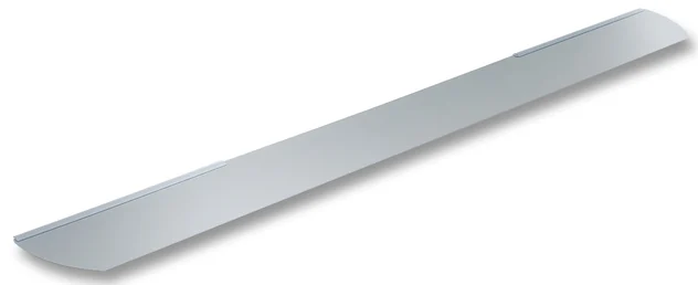 Knauf - Ersatzblatt für Flächenspachtel - Flächenspachtel - Glaistymo liniuotė - 2