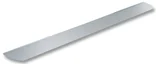 Knauf - Flächenspachtel - Glaistymo liniuotė - 2
