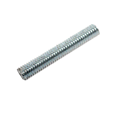 Knauf - Tige filetée M6 - Tige filetée