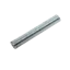 Knauf - Tige filetée