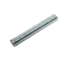 Knauf - Tige filetée M6 - Tige filetée