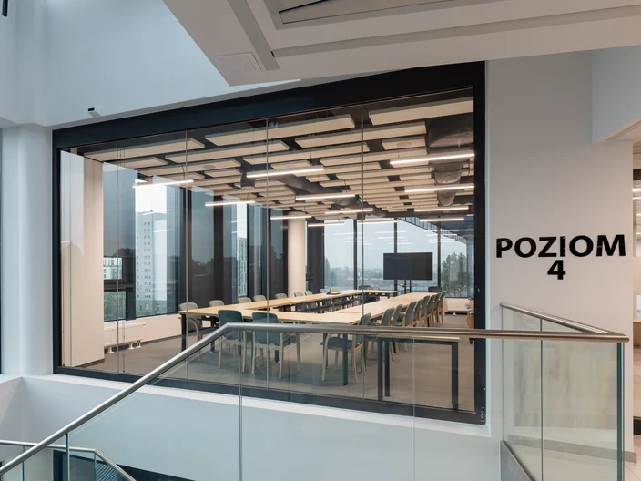 Wydziału Nauk o Wychowaniu Uniwersytetu Łódzkiego