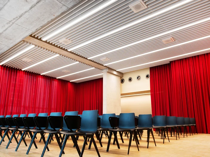 CH-Hospital-Training-Centre-Rorschacherstrasse-St-Gallen-02