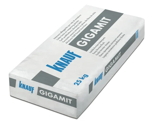 Knauf - Gigamit - Gigamit 893443