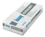 Knauf - Gigamit - Gigamit 893443