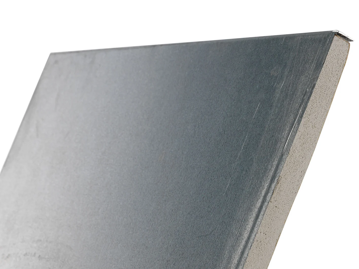 plaque plâtre effraction knauf sûreté