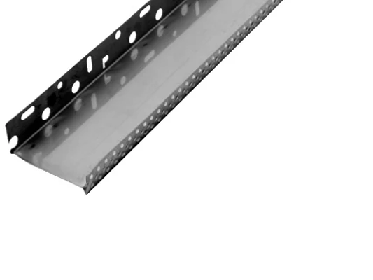 Knauf - Οδηγός εκκίνησης THERMOPROSOPSIS - 23914 ΟΔΗΓΟΣ ΕΚΚΙΝΗΣΗΣ THERMOPROSOPSIS 50x2500mm