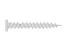 Knauf - Պտուտակ XTN - 10362 Diamant screw XTN