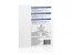 Knauf - Sealing sleeve - 11136 Sealing sleeve