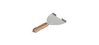 Knauf - 0351-Cleaneo-filler