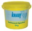 Knauf - 00133092_Safeboard - glet materijal