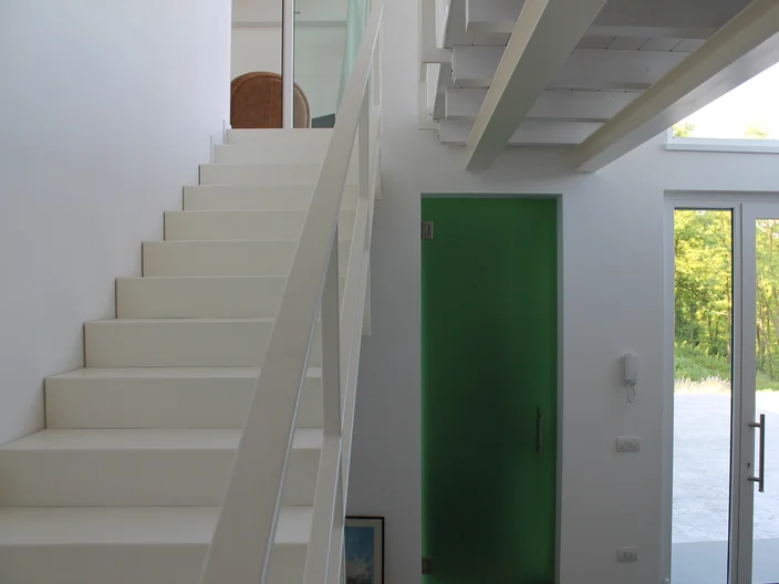 Residenza-Maga-house-Pavia-FINITO-25