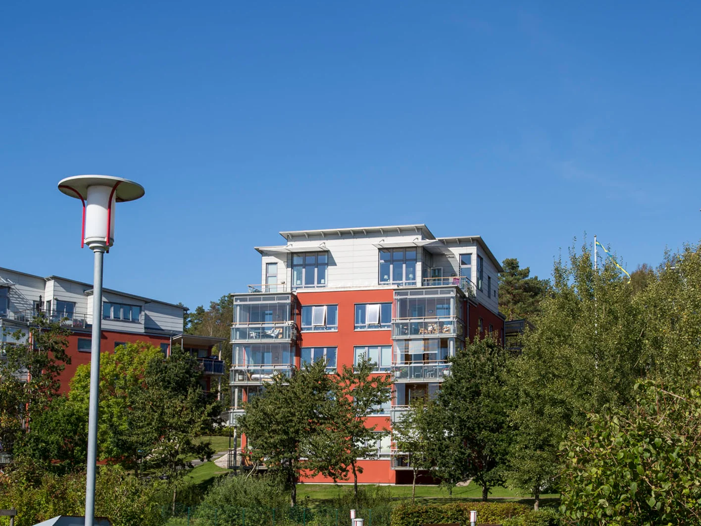 Knauf_fasadrenovering_01