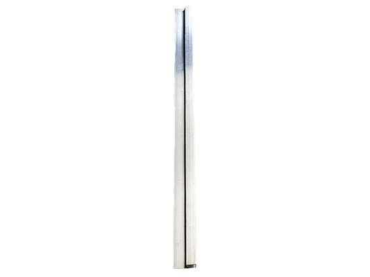 Knauf - Պրոֆիլ H - աձև - 14233 H-section featheredge