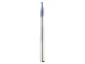 Knauf - 14233 H-section featheredge