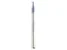 Knauf - Պրոֆիլ H - աձև - 14233 H-section featheredge