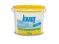Knauf - Primer
