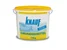 Knauf - Primer Gul - Primer