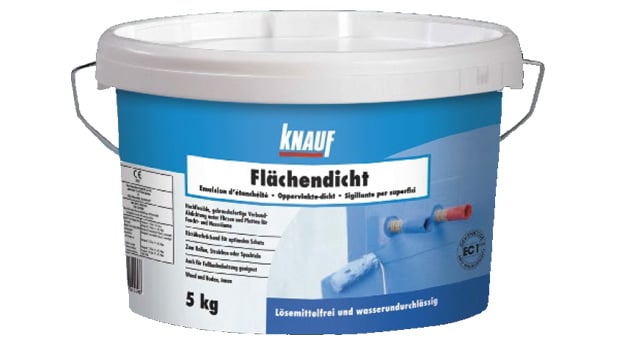 knauf-fl.