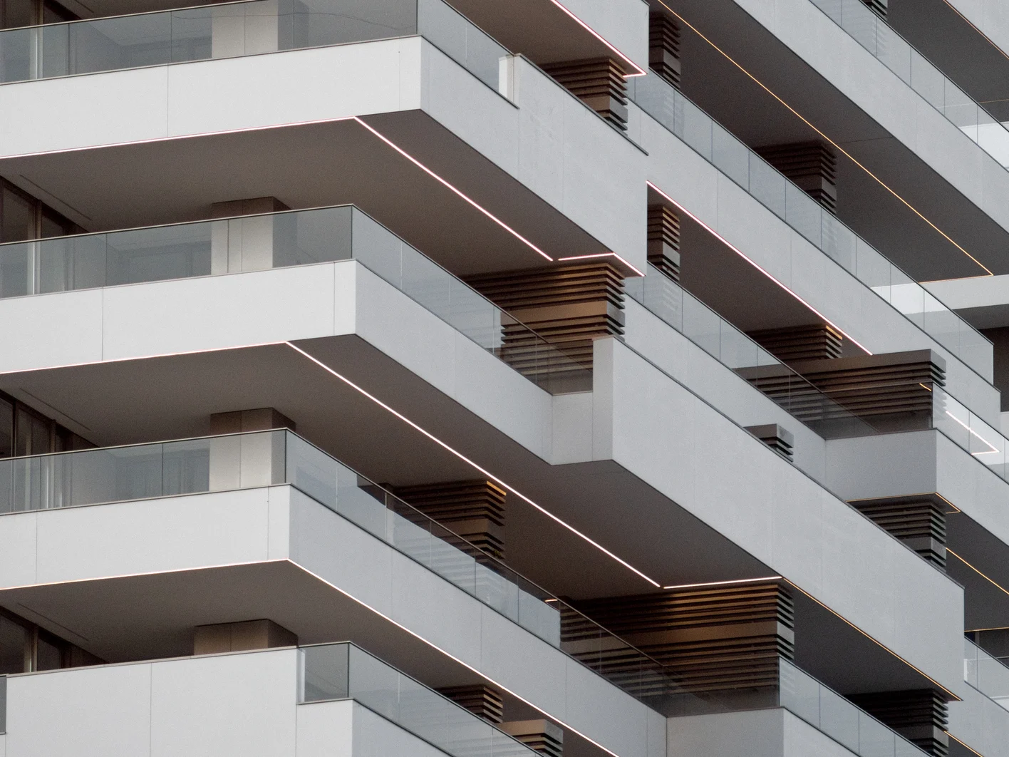 MalagaTowers6
