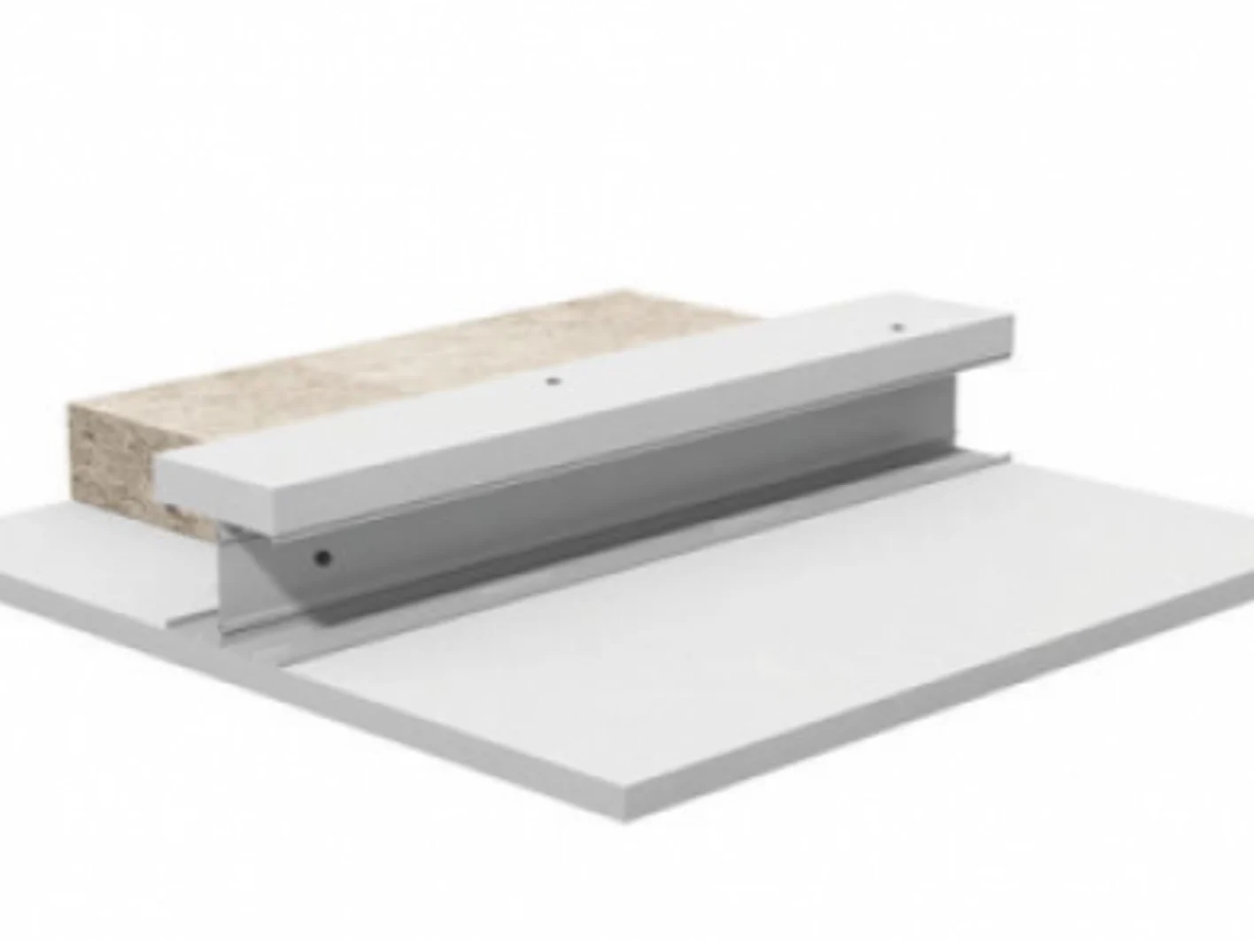 02-D131.HR KNAUF SAMONOSIVI STROP