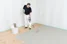 Knauf - N 320 Flex - N 320 Flex Verarbeitung