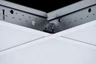 Knauf - Armstrong PRELUDE 15 XL²