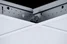 Knauf - Armstrong PRELUDE 15 XL² - Entretoises - Armstrong PRELUDE 15 XL²