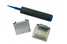 Knauf - Cartuccia per Lastre Forate Cleaneo - Cartuccia per Set Lastre Forate Attrezzi