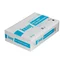 Knauf - Bau-undElektrikergips_662976_25kg_00073323_01.jpg
