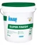 Knauf - Super Finish 20kg