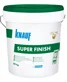 Knauf - Knauf SUPER FINISH - Super Finish 20kg