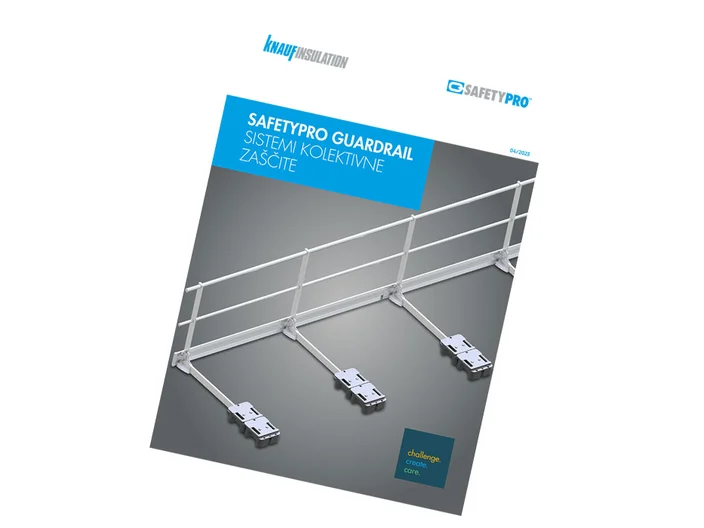 KI_SI_prospekt-safetypro-guardrail