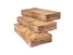 Knauf - DriTherm® Cavity Slab 34 - KI-GMW-Slab-Naked-Shot-30