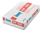 Knauf - HP100 30kg 10spr 72dpi