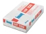 Knauf - HP 100 - HP100 30kg 10spr 72dpi