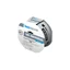 Knauf - Knauf Insulation LDS Solitwin